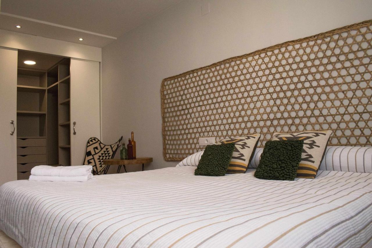 Manzaneda Natura Apartaments T2 Duplex Ourense Exterior photo